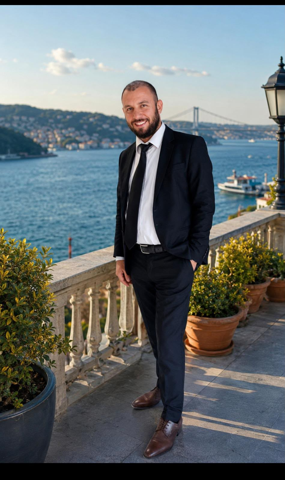 Mülazim Budak